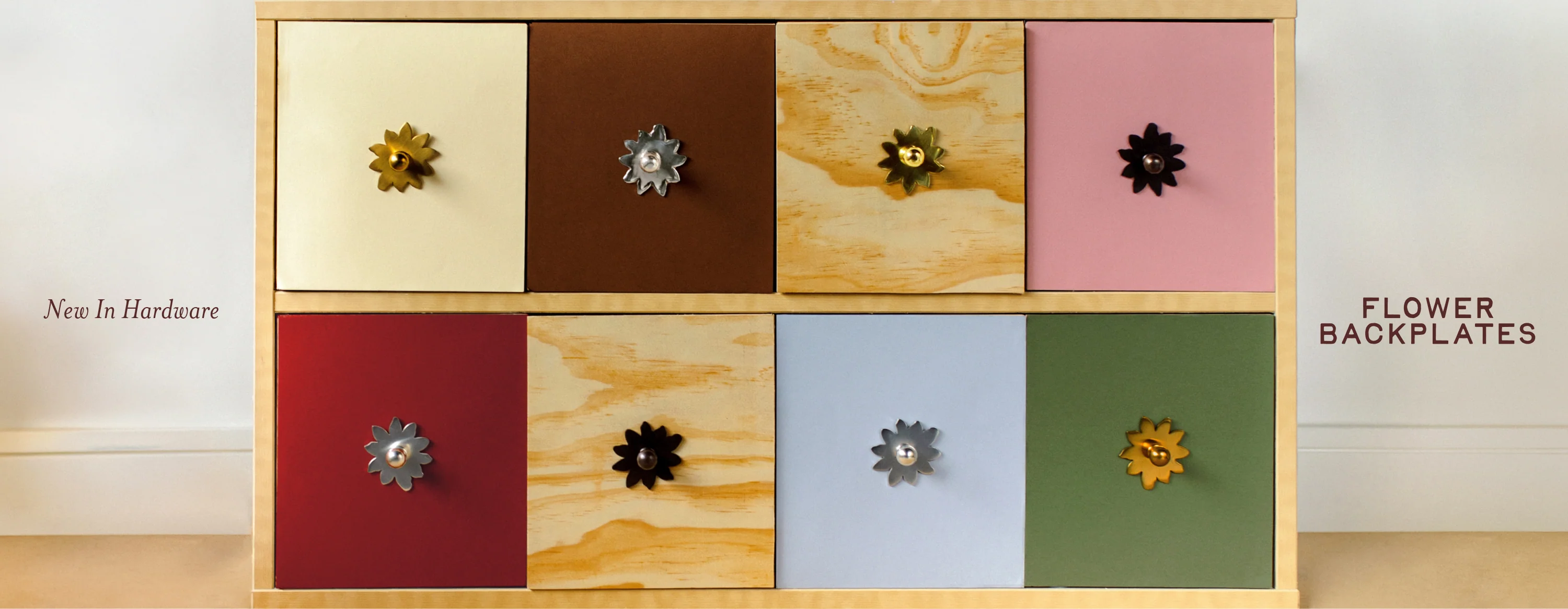 Timeless Homewares for Modern Living