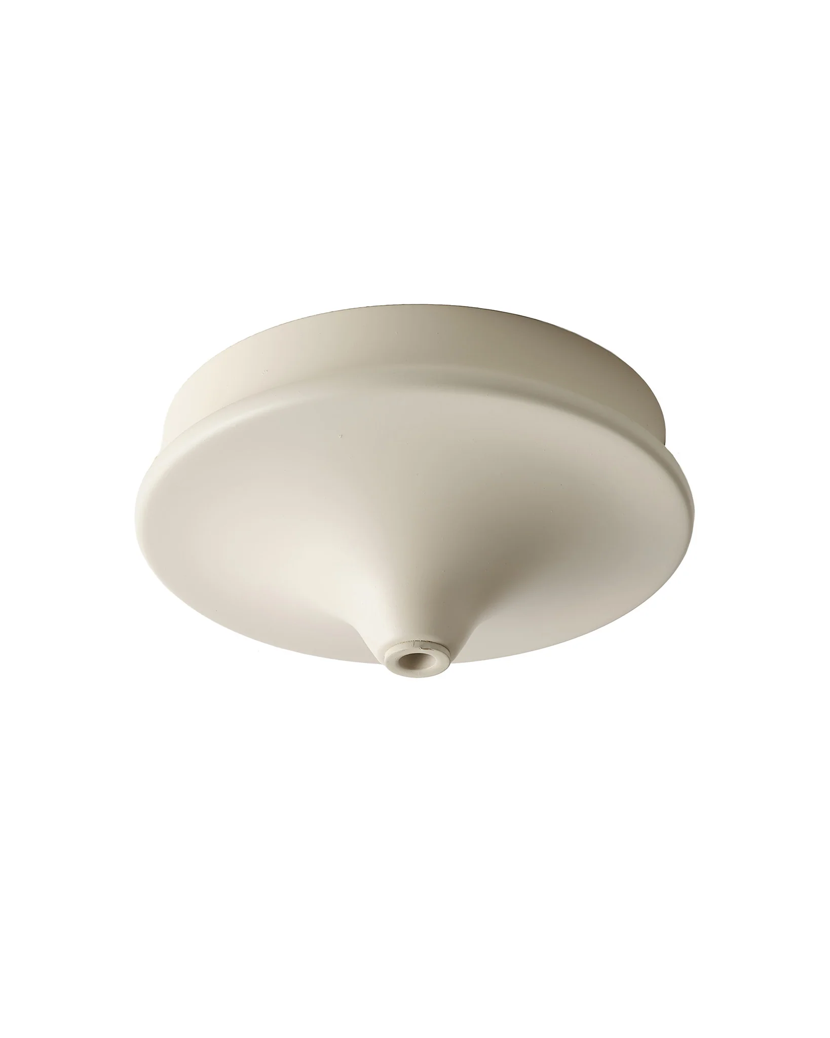 Ceiling Rose, Warm White - Image 3