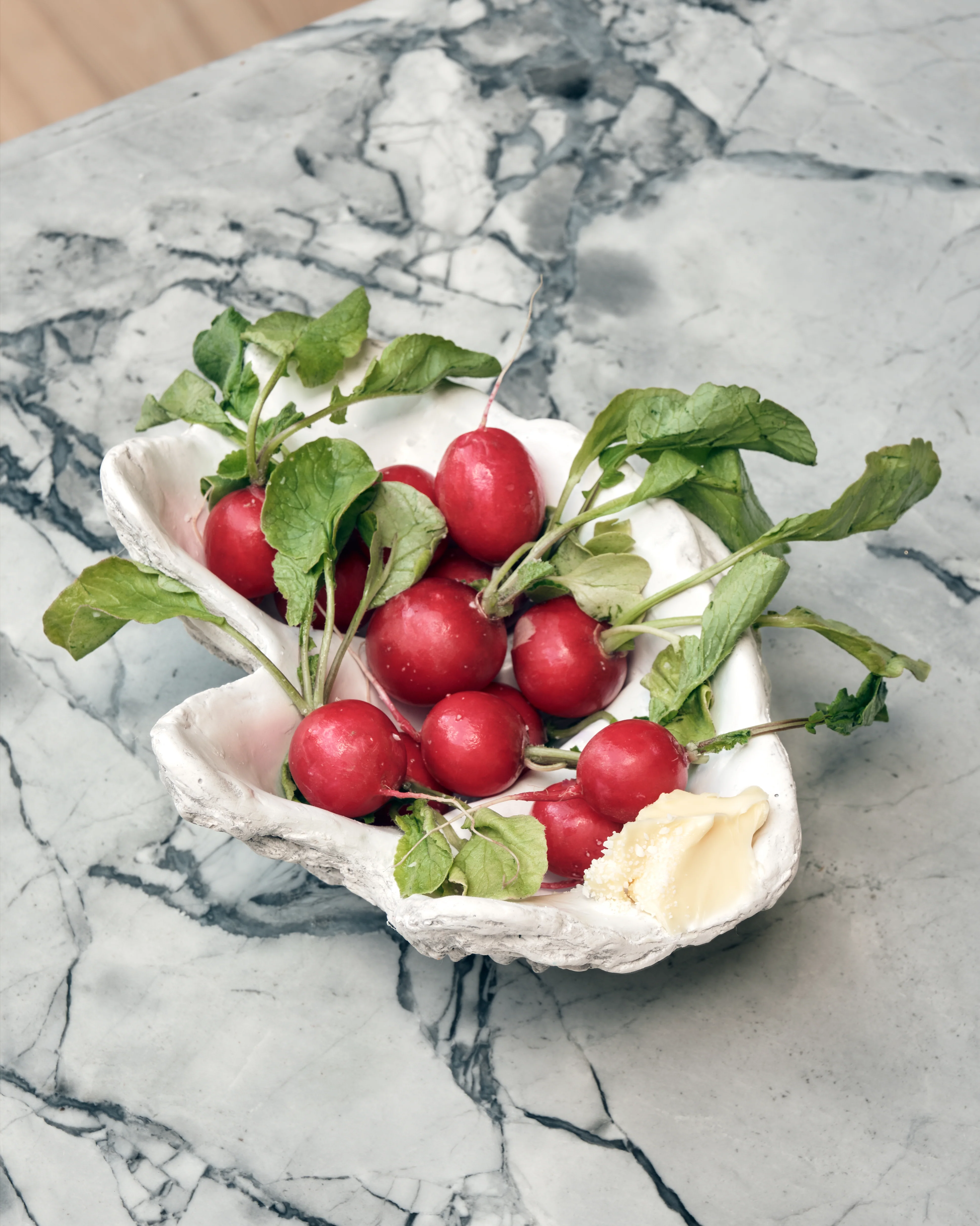 Clam Shell, Small - Image 3