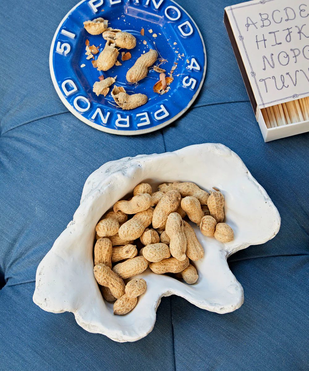 Clam Shell, Small - Image 4