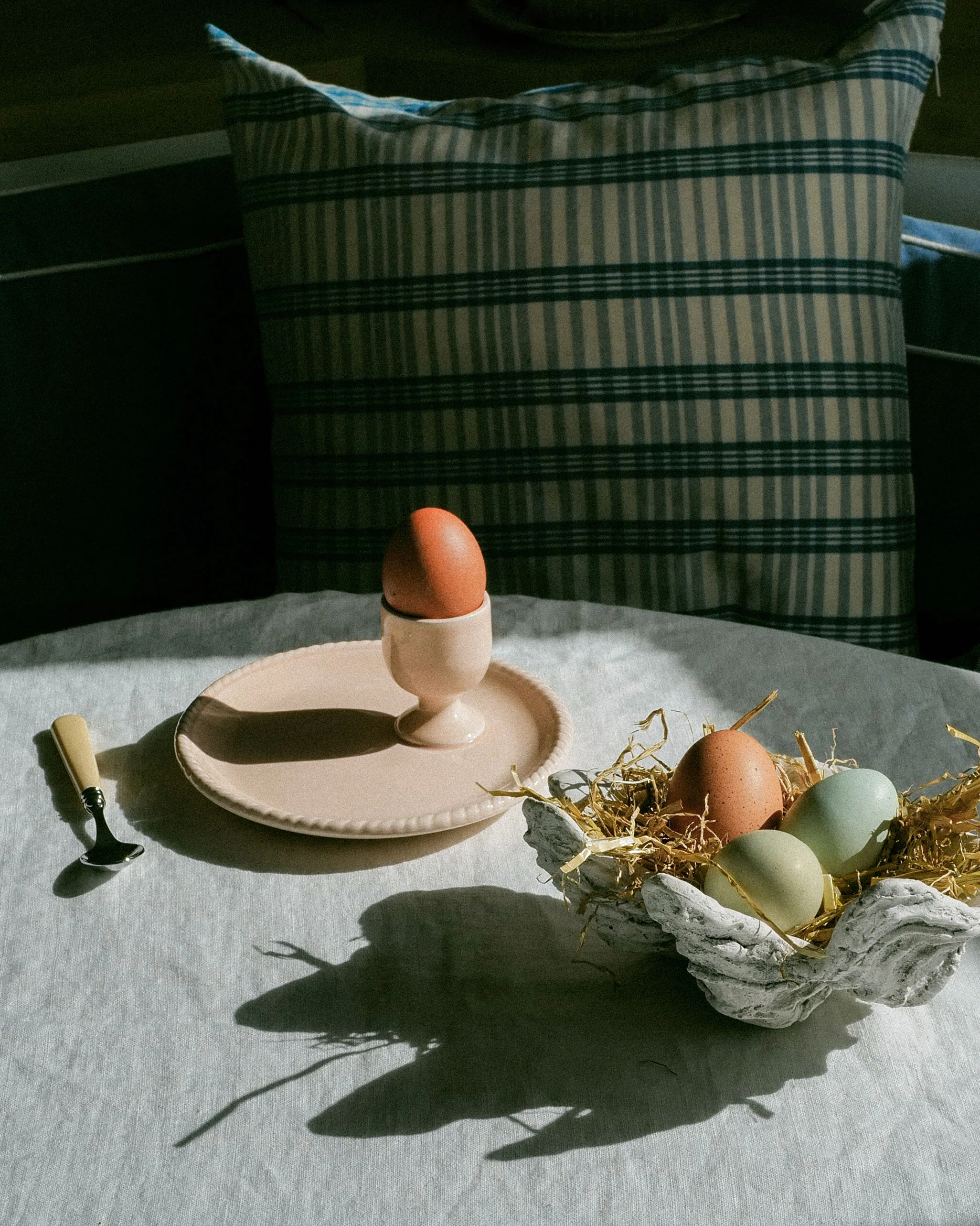 Clam Shell, Small - Image 6