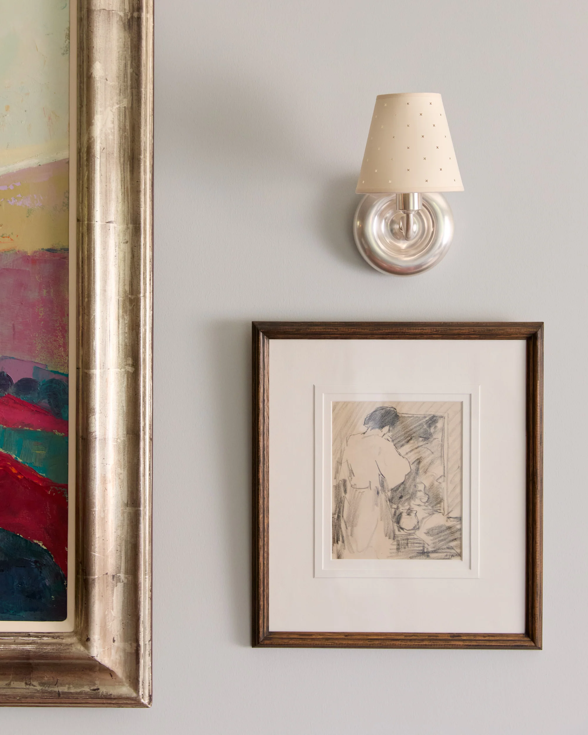 Pinhole Lampshade, Mini - Image 5