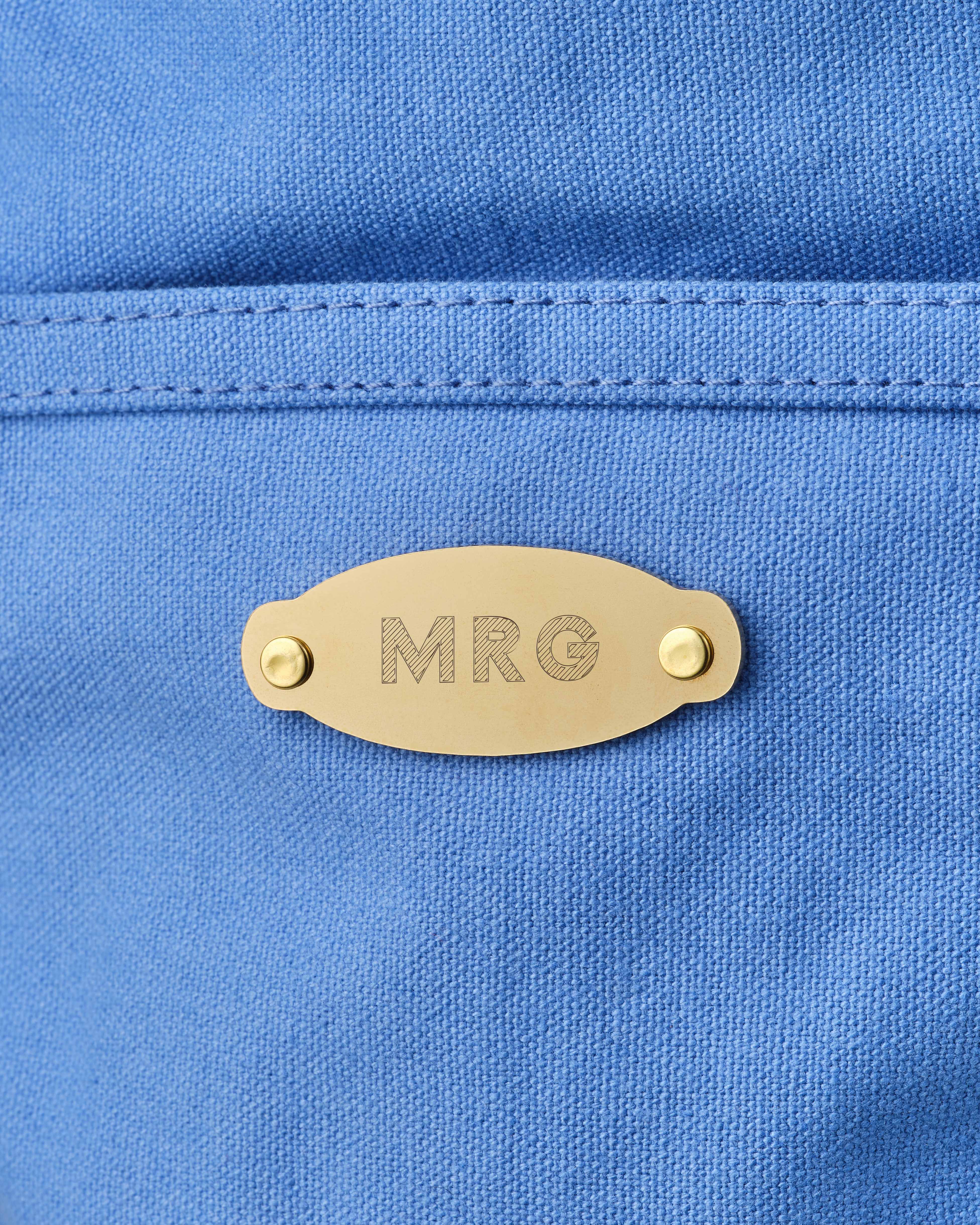 MG&Co. Tote Bag - Image 6