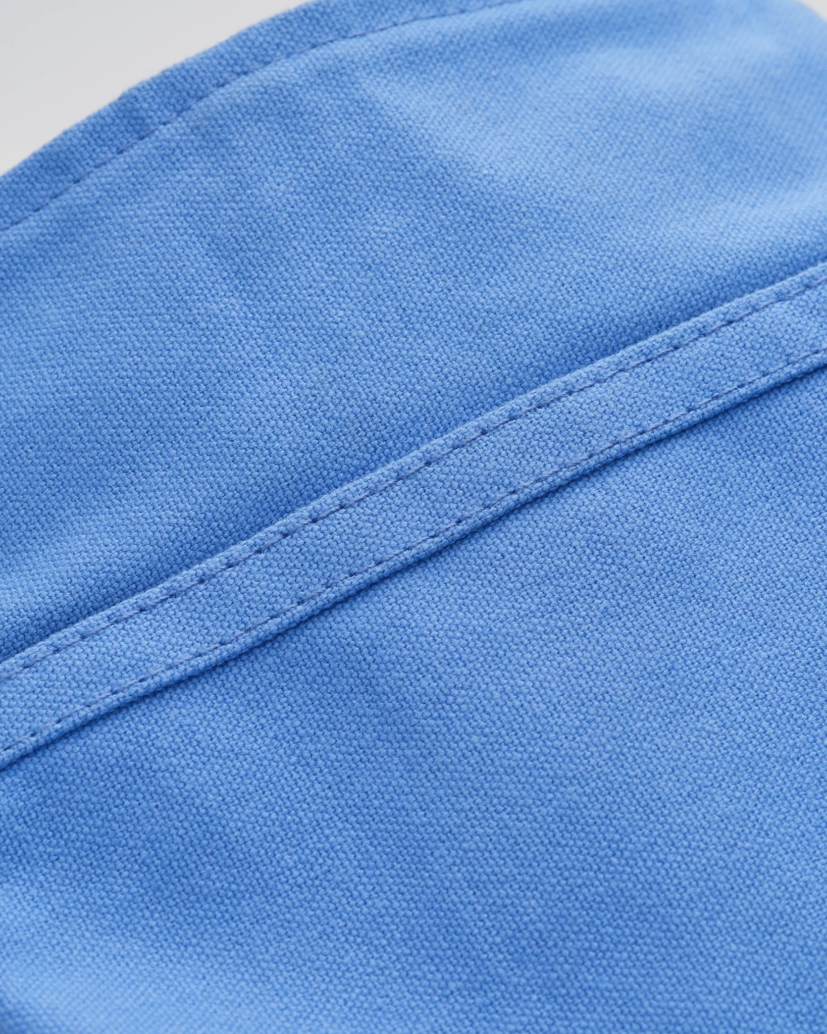 MG&Co. Tote Bag - Image 7