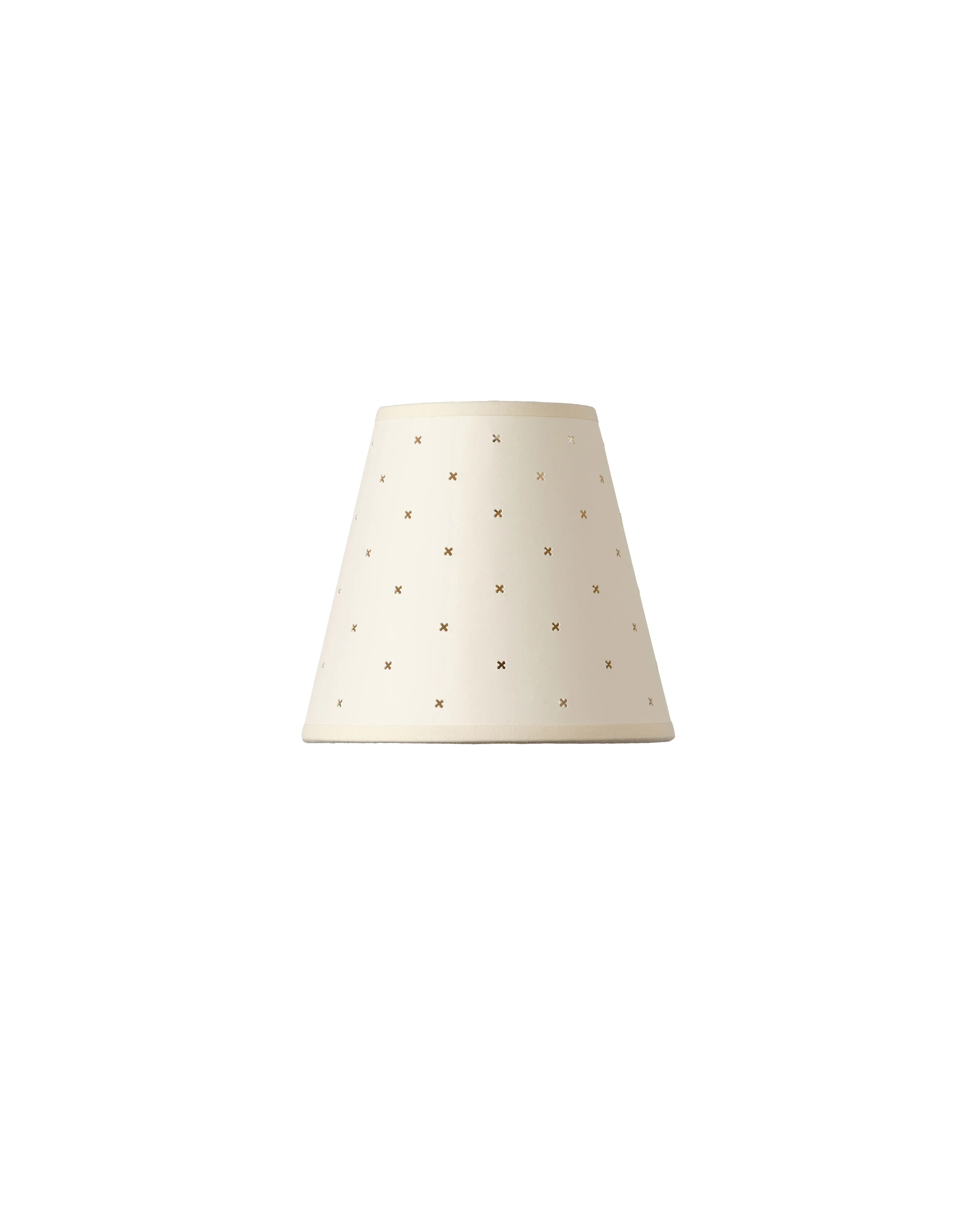 Pinhole Lampshade, Mini - Image 8